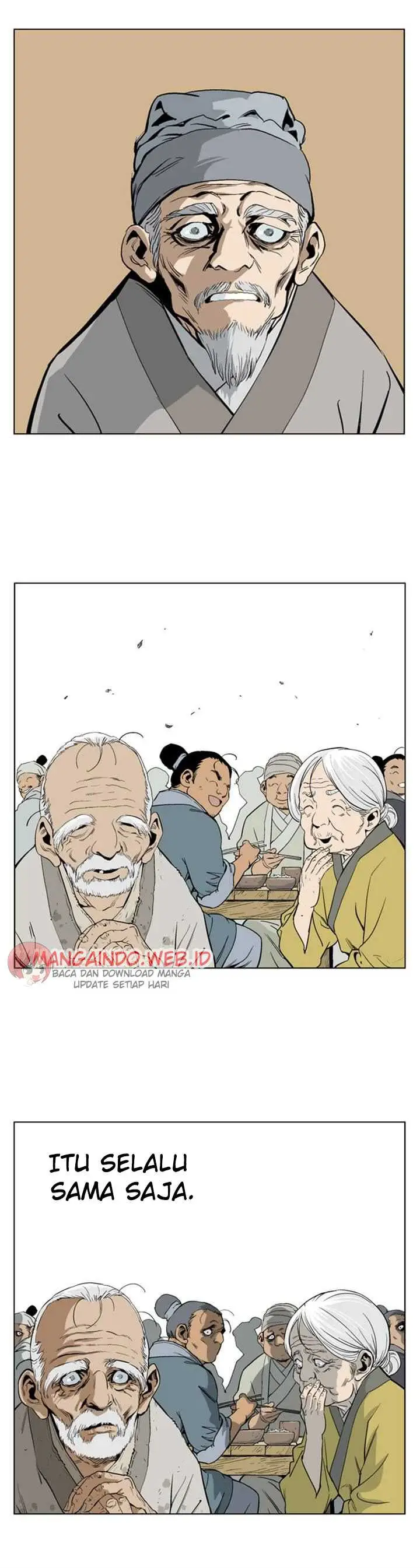 image-komik-gosu-chapter-20-1/32