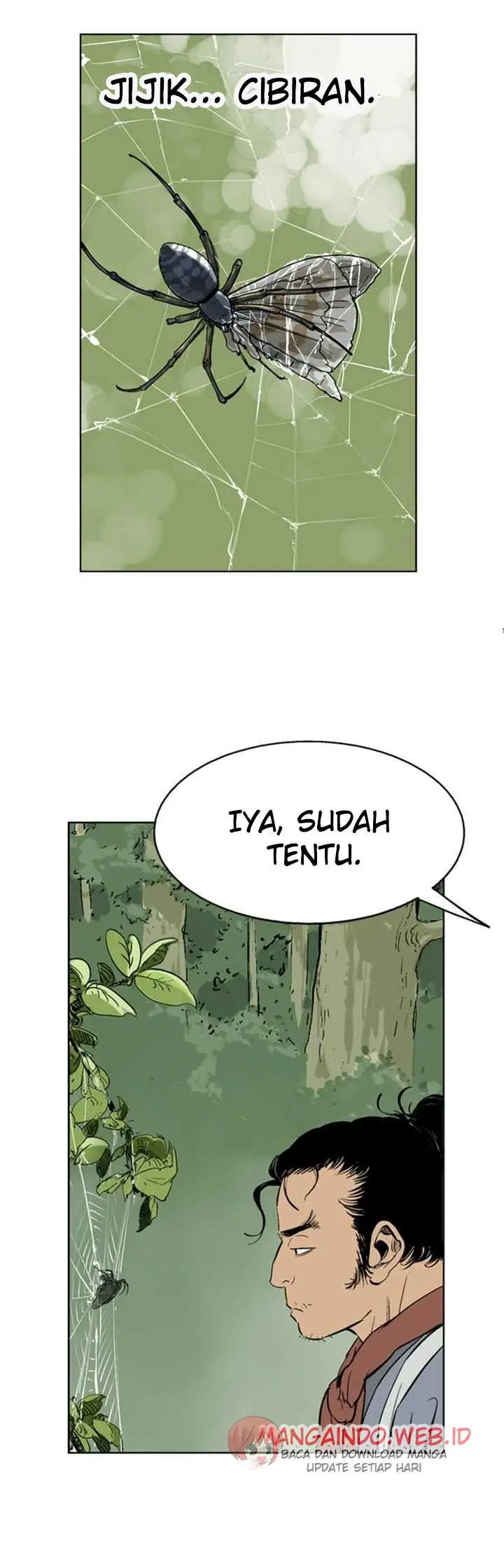 image-komik-gosu-chapter-20-3/32