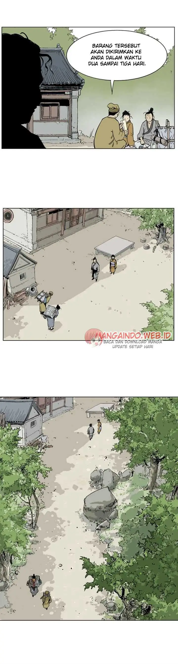 image-komik-gosu-chapter-20-5/32