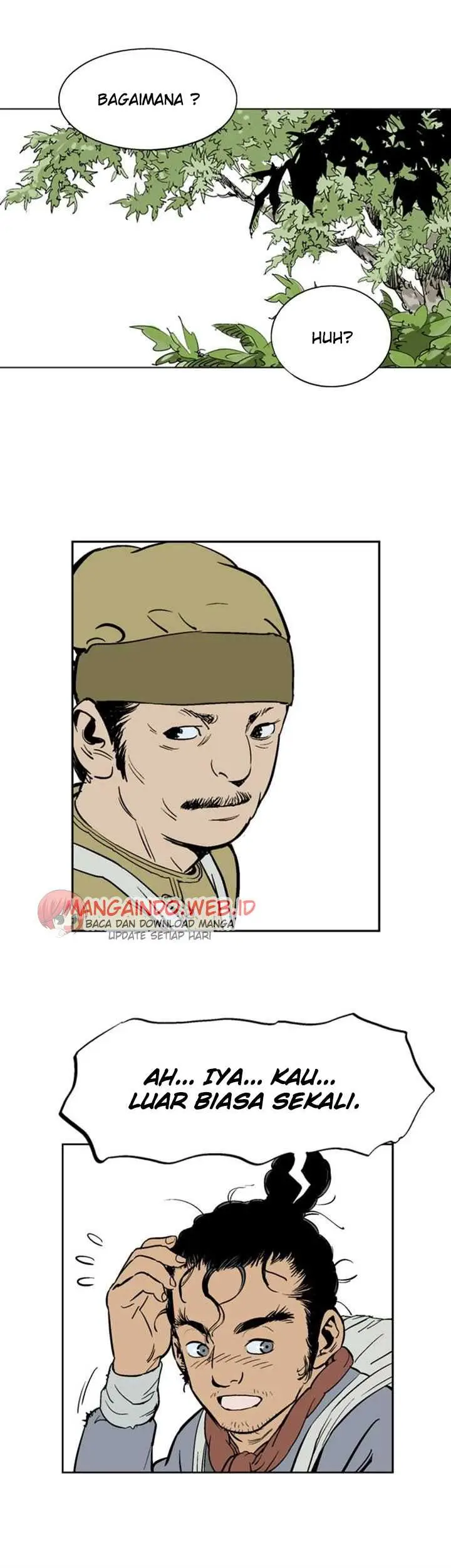 image-komik-gosu-chapter-20-6/32