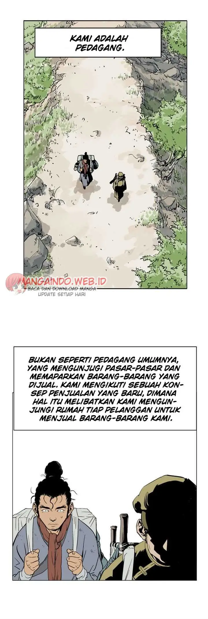 image-komik-gosu-chapter-20-8/32