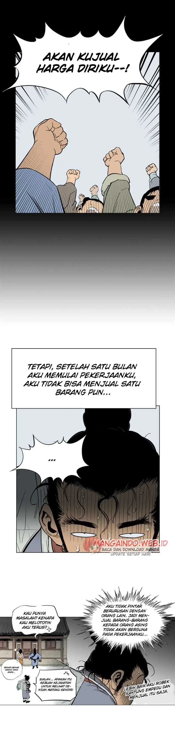 image-komik-gosu-chapter-20-13/32