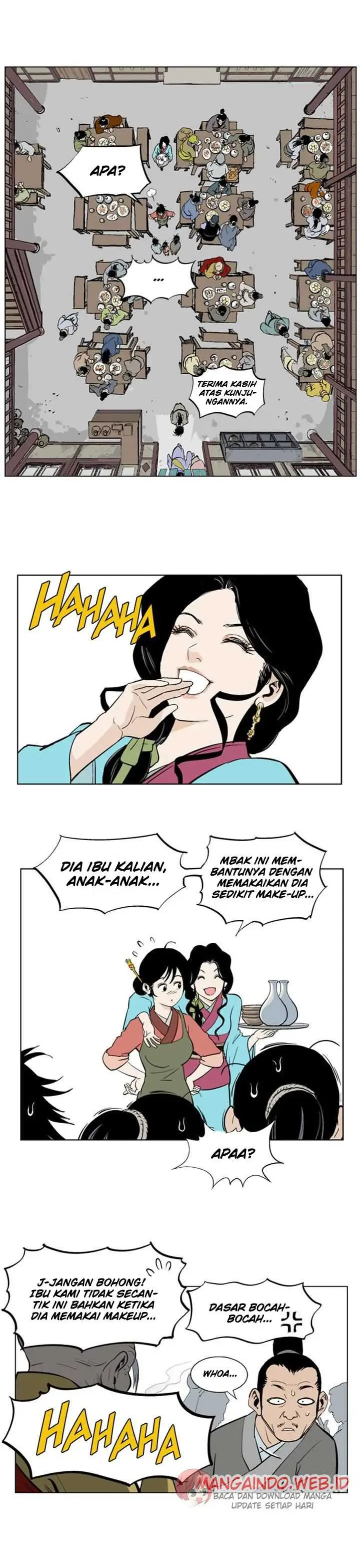 image-komik-gosu-chapter-20-20/32