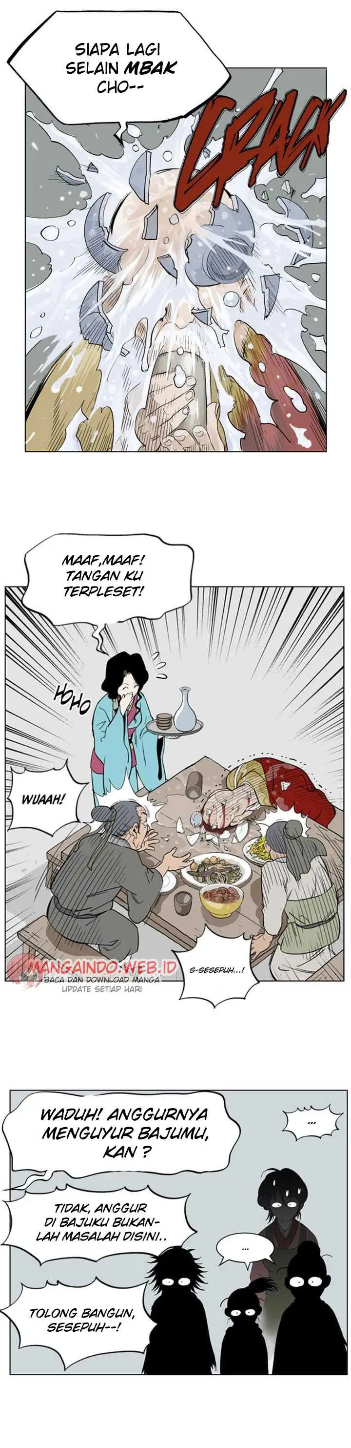 image-komik-gosu-chapter-20-22/32