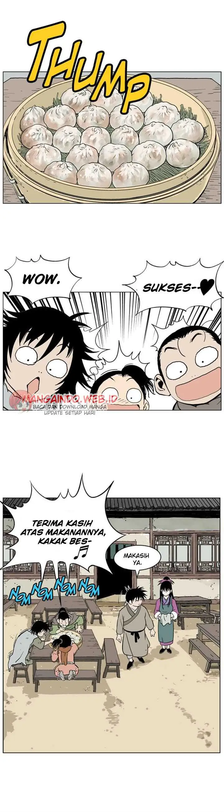 image-komik-gosu-chapter-20-25/32