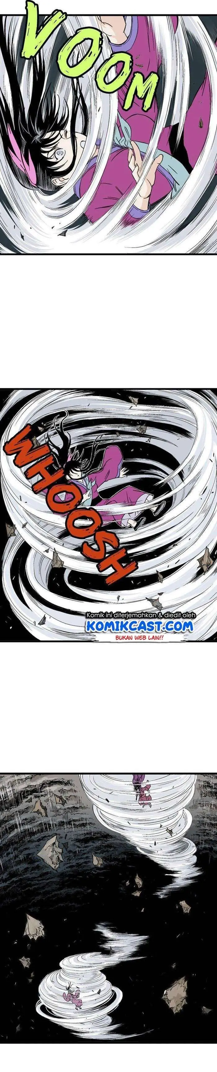 image-komik-gosu-chapter-200-2/35