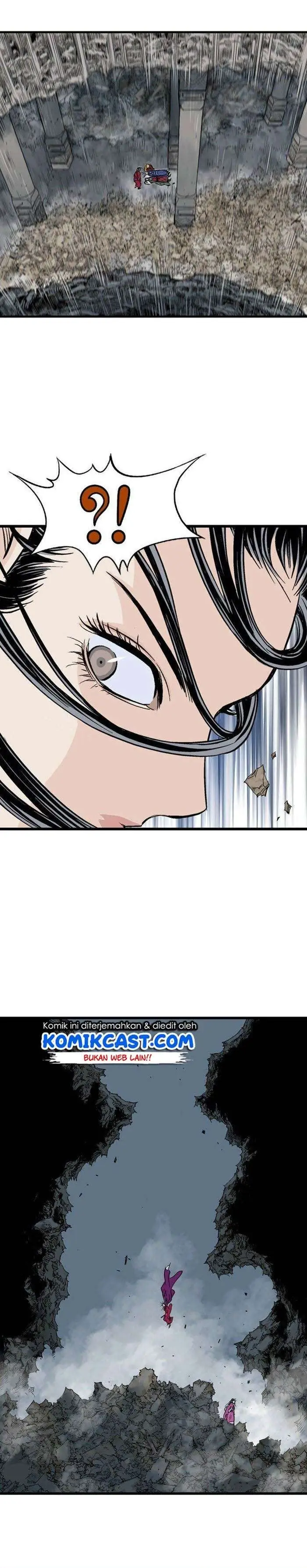 image-komik-gosu-chapter-200-4/35