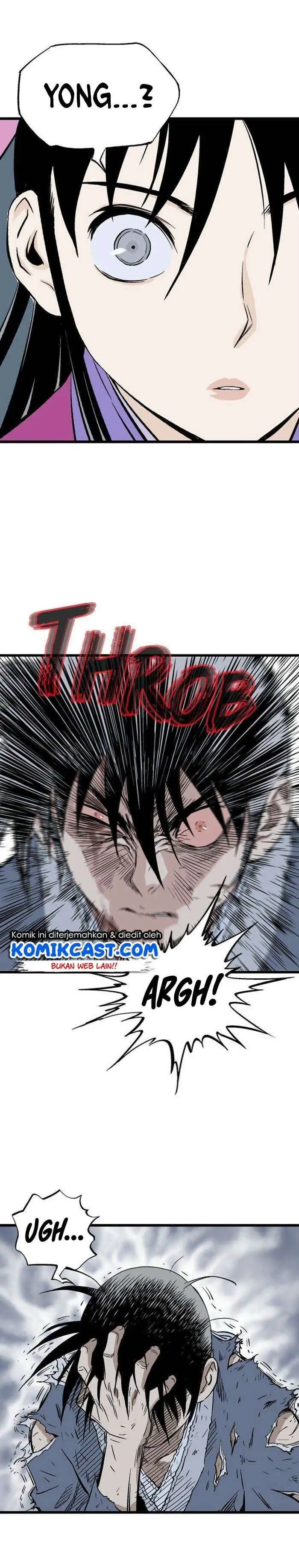 image-komik-gosu-chapter-200-8/35