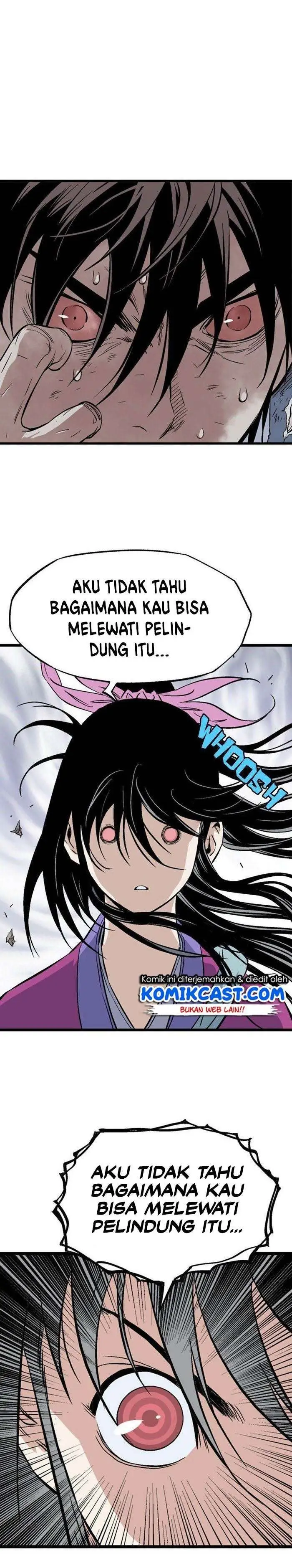 image-komik-gosu-chapter-200-10/35