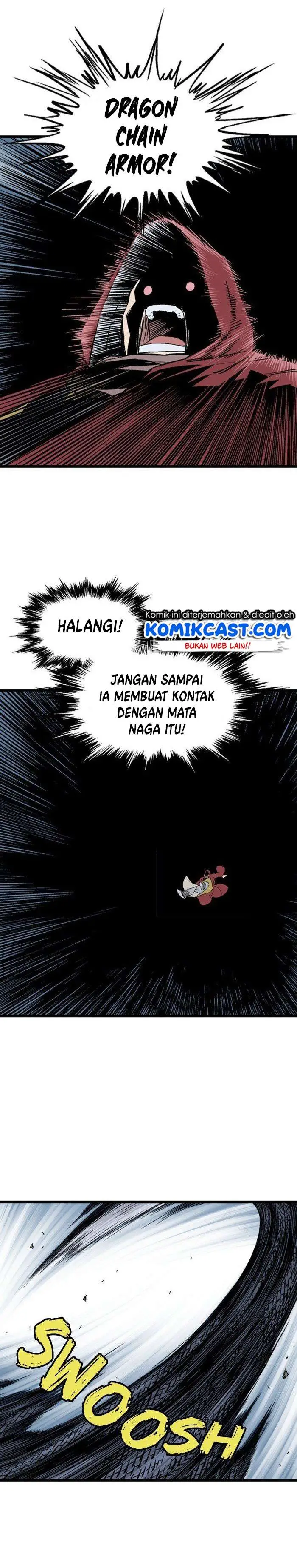 image-komik-gosu-chapter-200-13/35