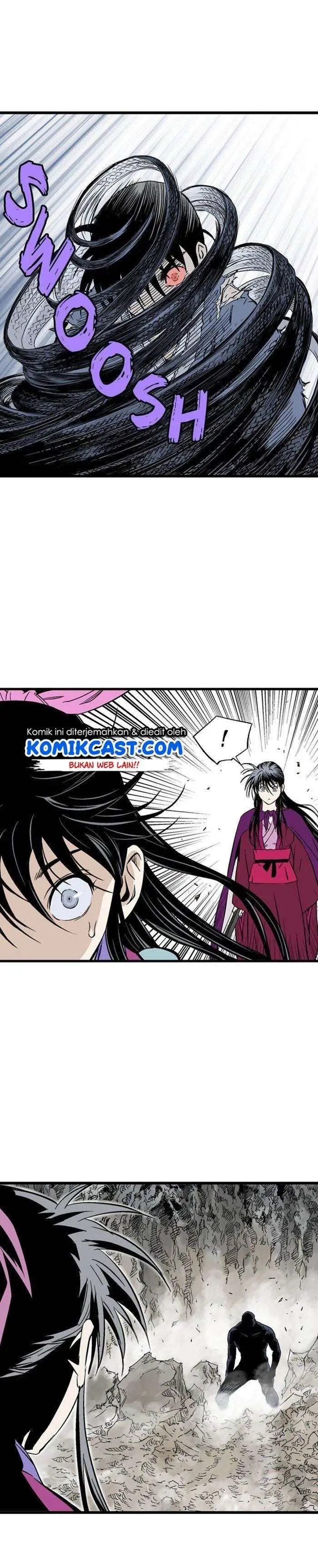 image-komik-gosu-chapter-200-14/35
