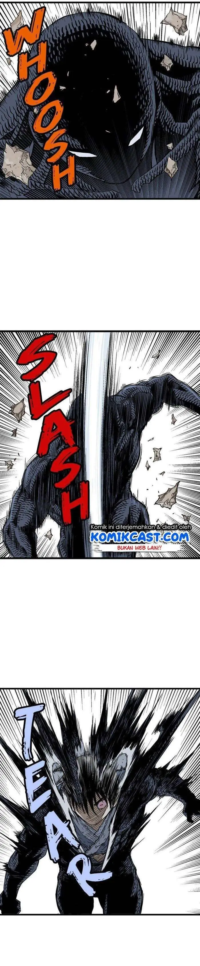 image-komik-gosu-chapter-200-18/35