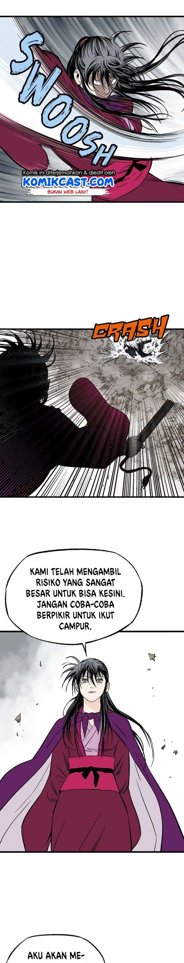 image-komik-gosu-chapter-200-21/35