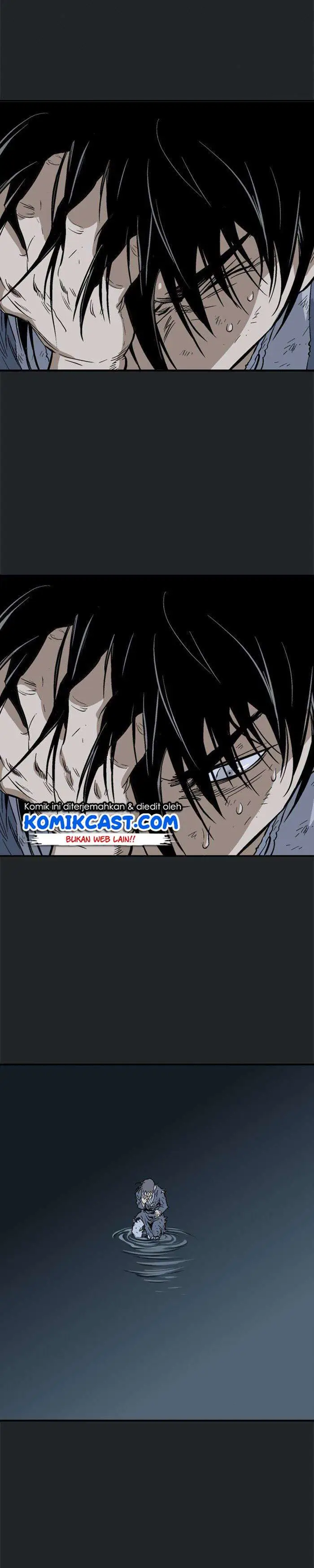 image-komik-gosu-chapter-200-23/35