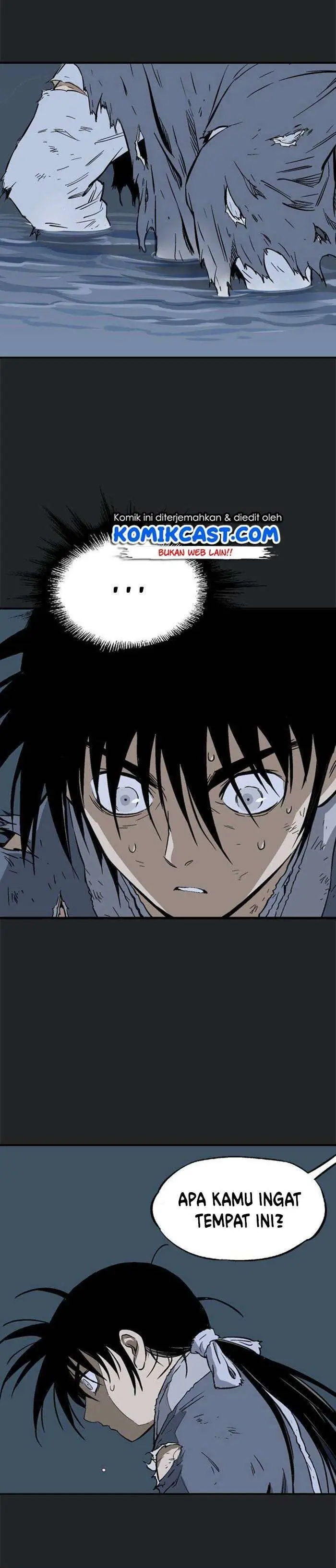 image-komik-gosu-chapter-200-24/35