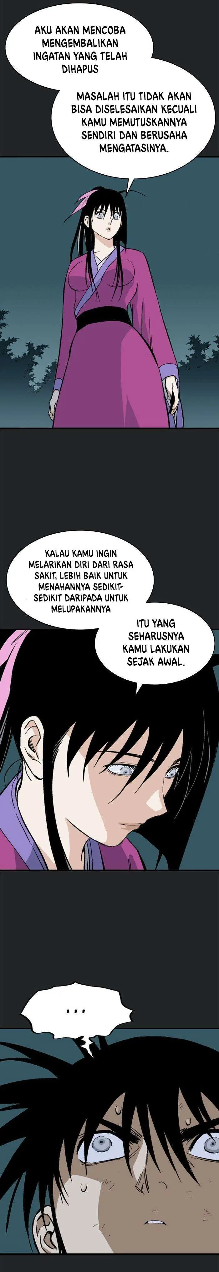 image-komik-gosu-chapter-200-29/35