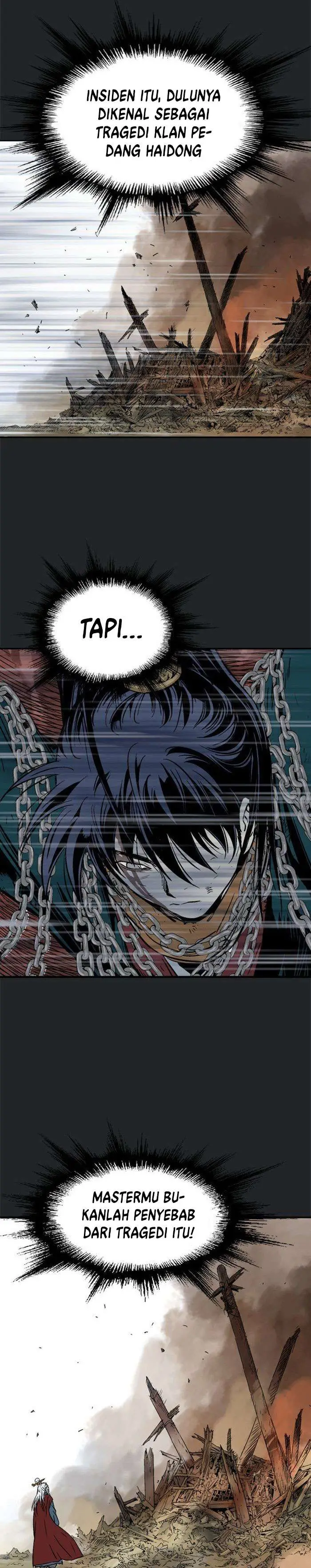 image-komik-gosu-chapter-200-31/35