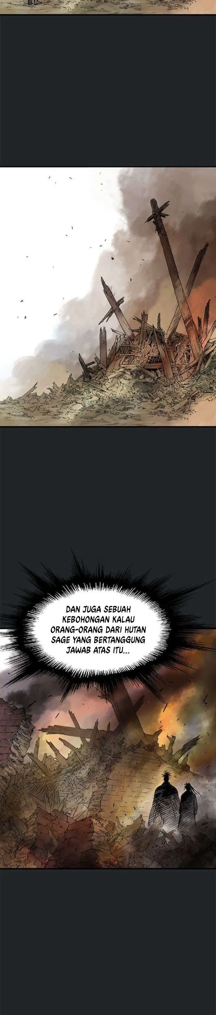 image-komik-gosu-chapter-200-32/35