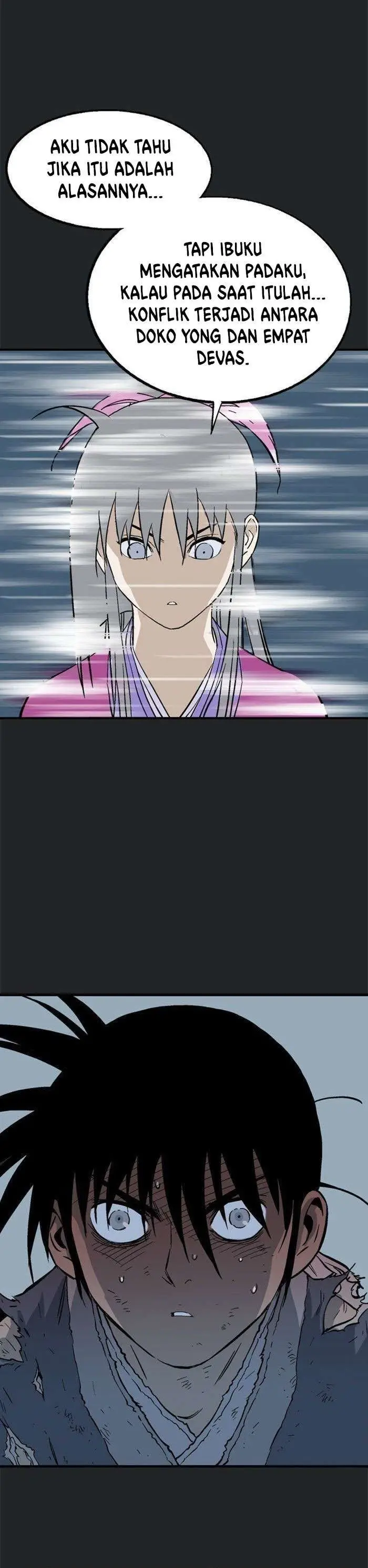 image-komik-gosu-chapter-200-34/35