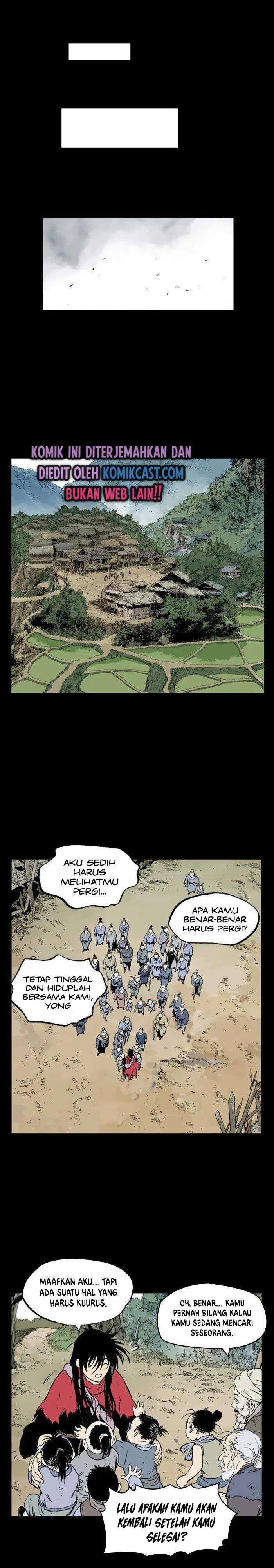 image-komik-gosu-chapter-201-1/31