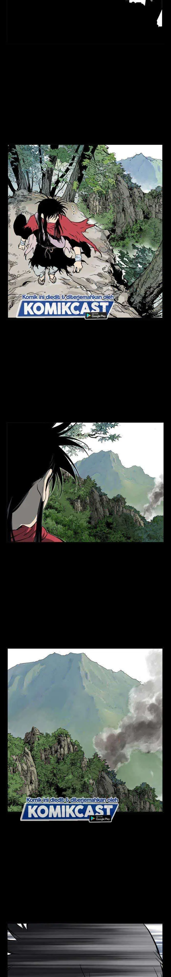 image-komik-gosu-chapter-201-3/31
