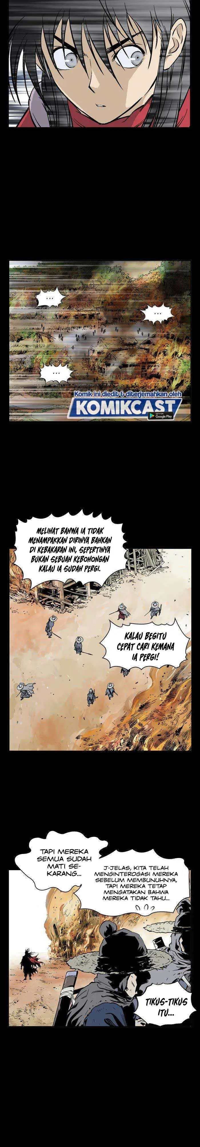 image-komik-gosu-chapter-201-4/31
