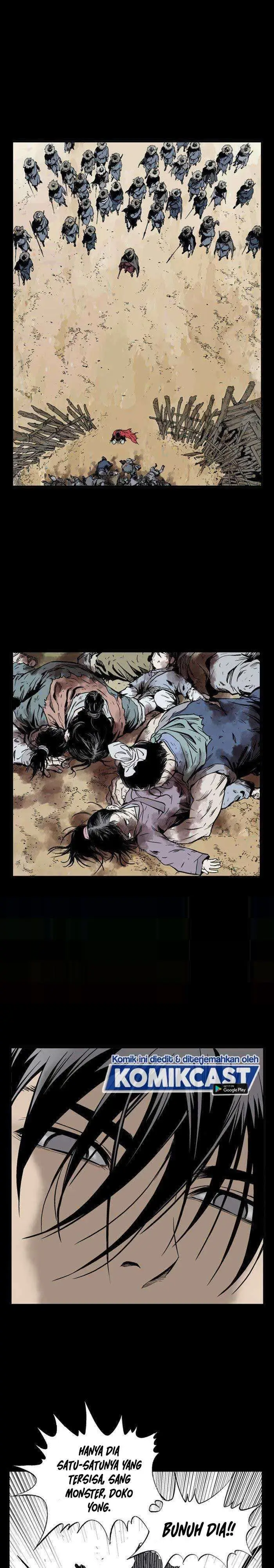 image-komik-gosu-chapter-201-6/31
