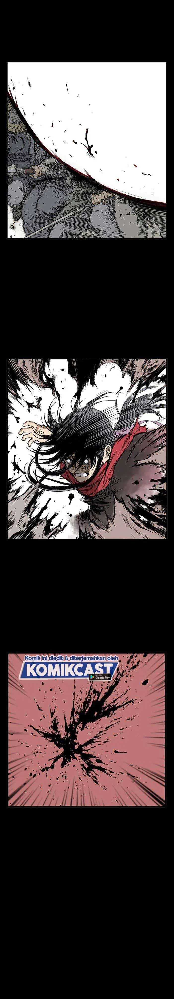 image-komik-gosu-chapter-201-8/31