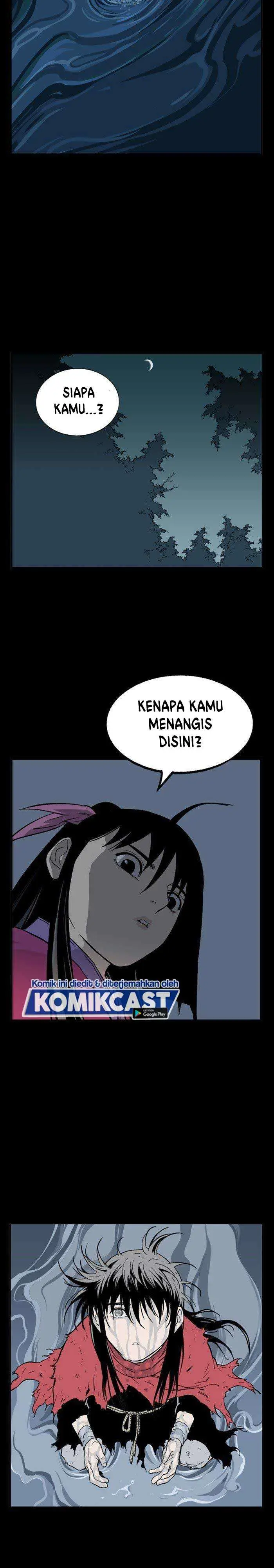 image-komik-gosu-chapter-201-11/31