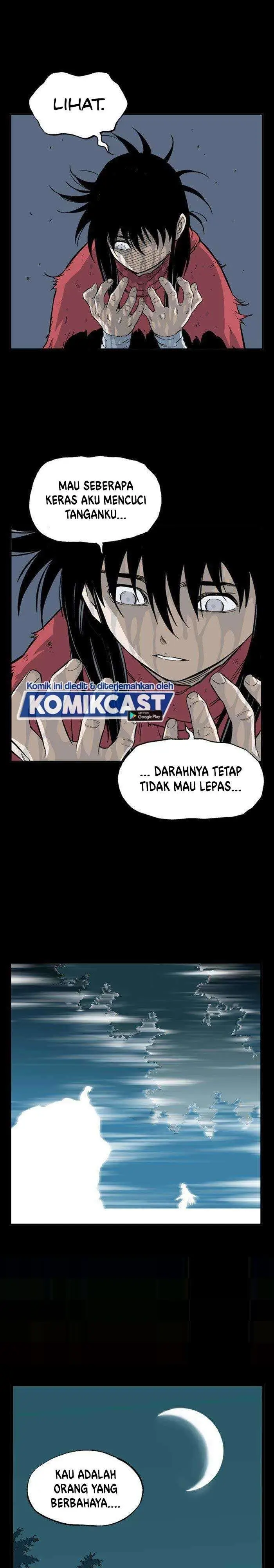 image-komik-gosu-chapter-201-12/31