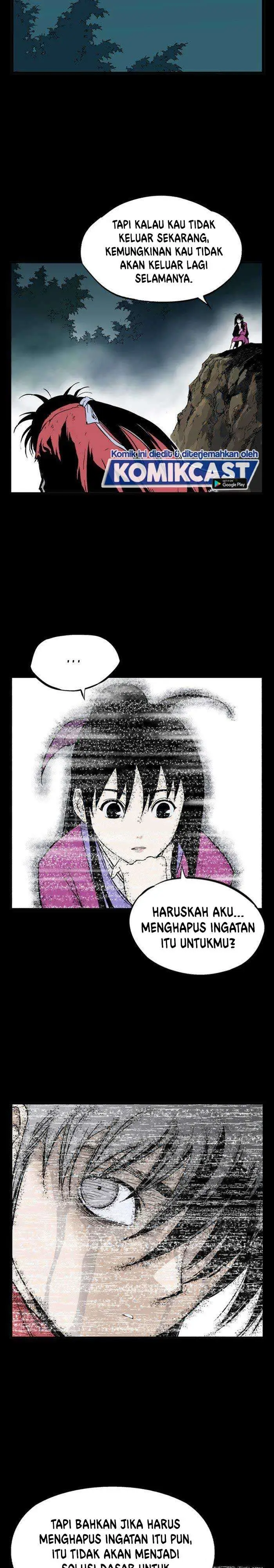 image-komik-gosu-chapter-201-13/31