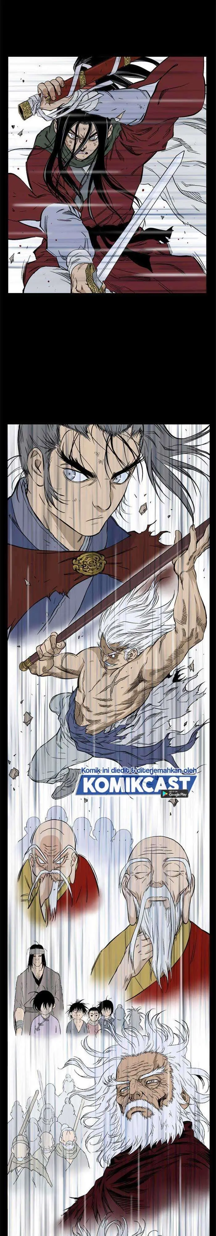 image-komik-gosu-chapter-201-16/31