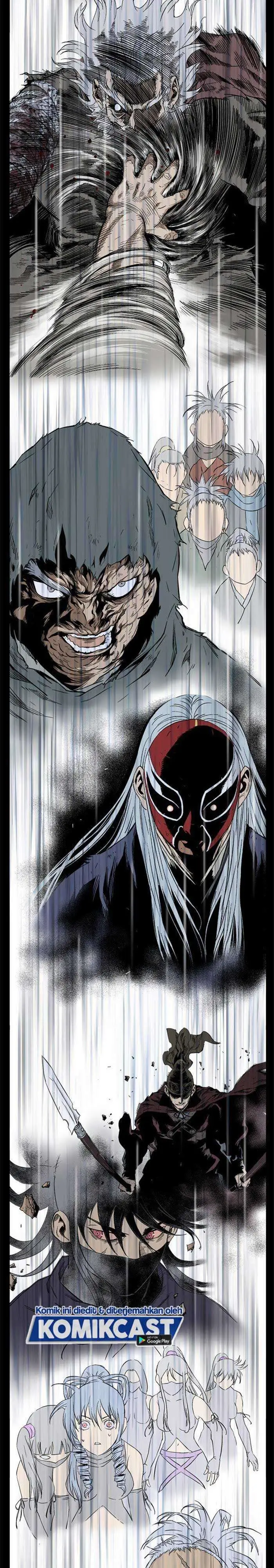 image-komik-gosu-chapter-201-17/31