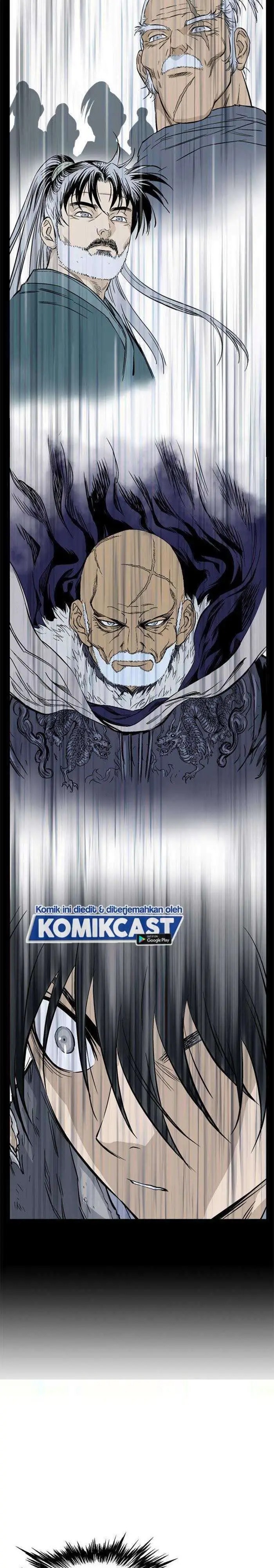 image-komik-gosu-chapter-201-18/31
