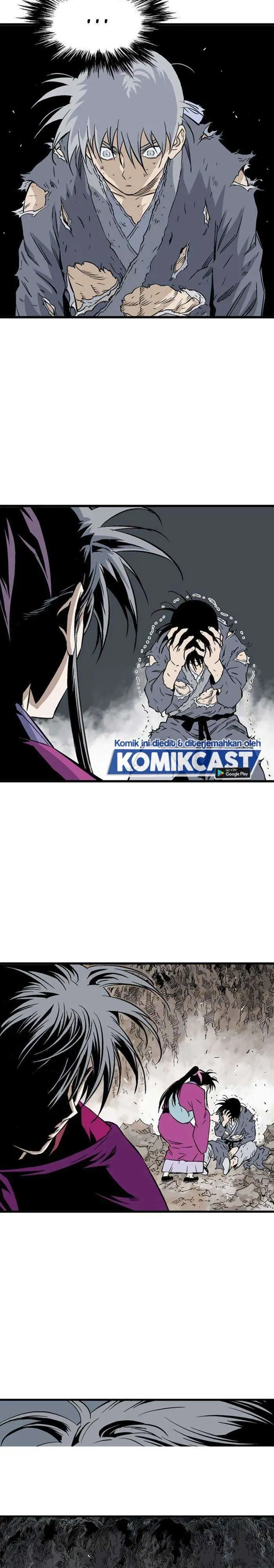 image-komik-gosu-chapter-201-19/31