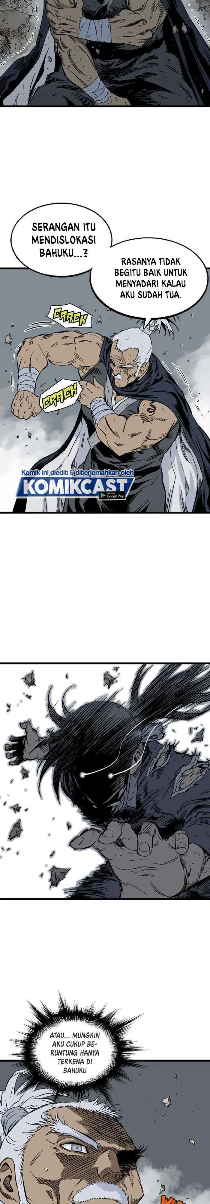image-komik-gosu-chapter-201-22/31