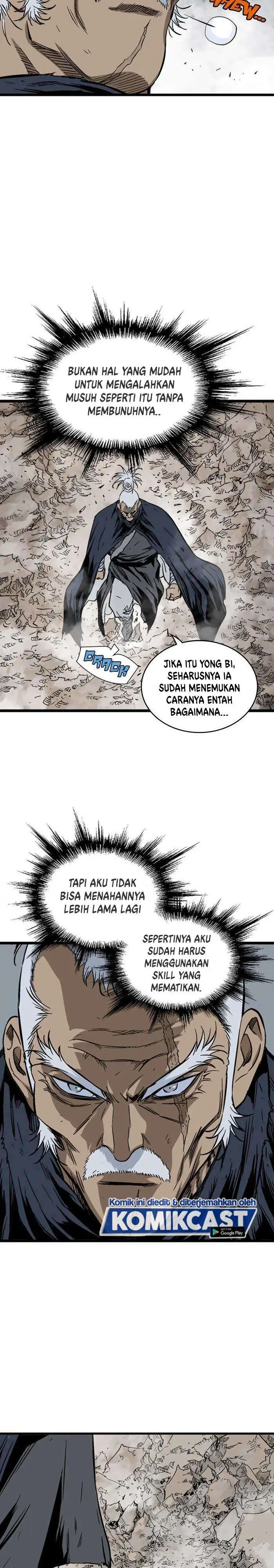 image-komik-gosu-chapter-201-23/31