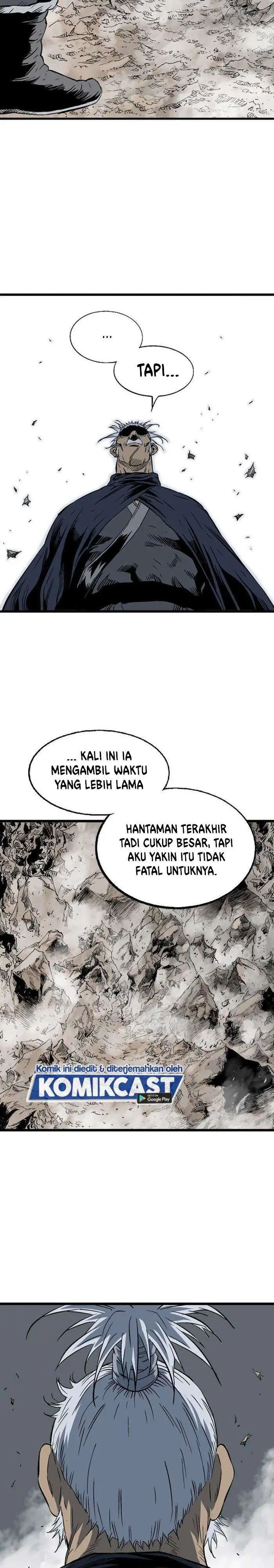 image-komik-gosu-chapter-201-24/31