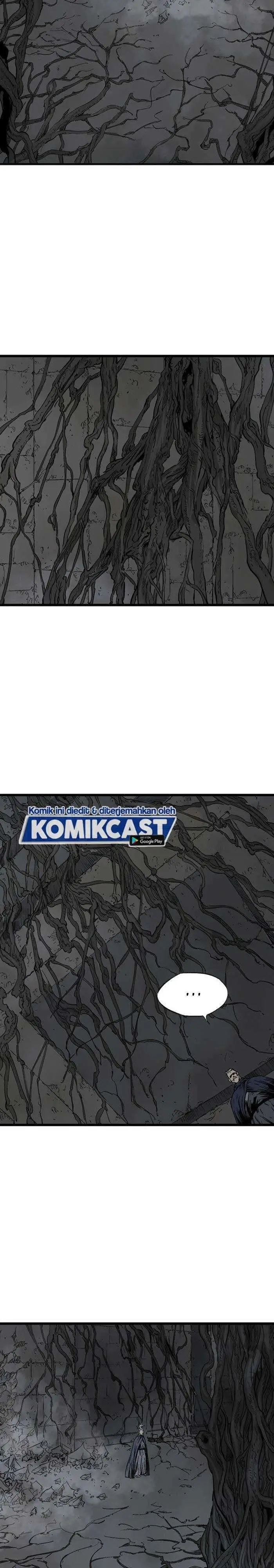 image-komik-gosu-chapter-201-27/31
