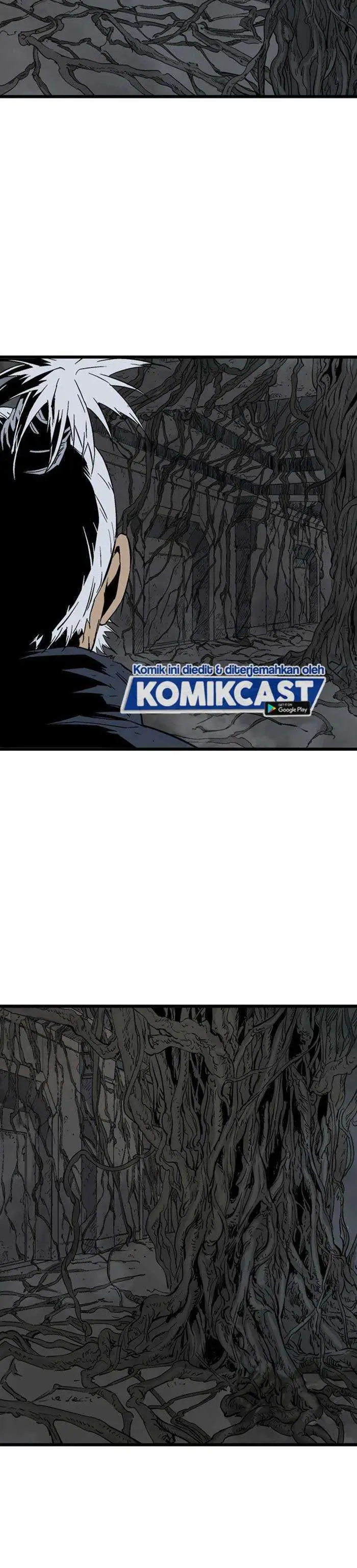 image-komik-gosu-chapter-201-28/31