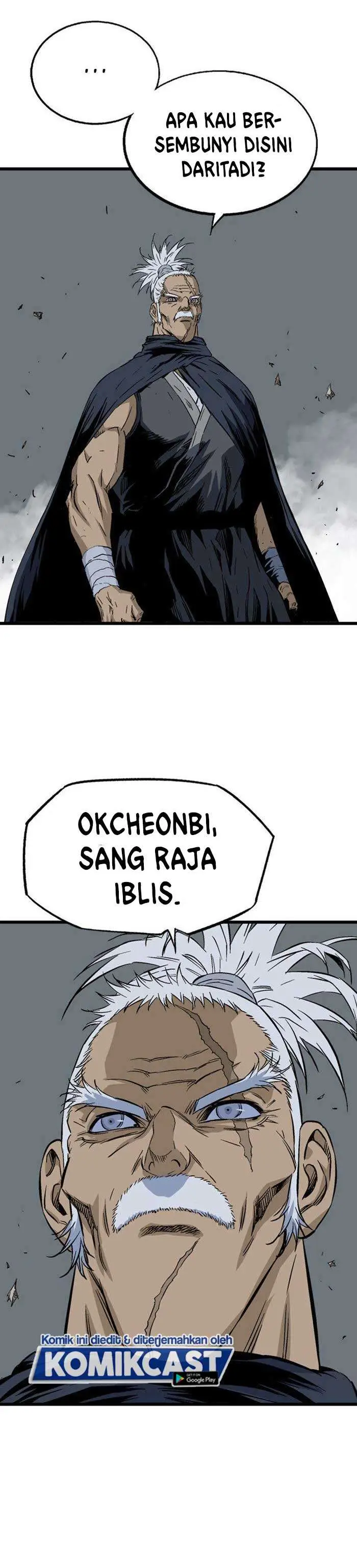 image-komik-gosu-chapter-201-29/31