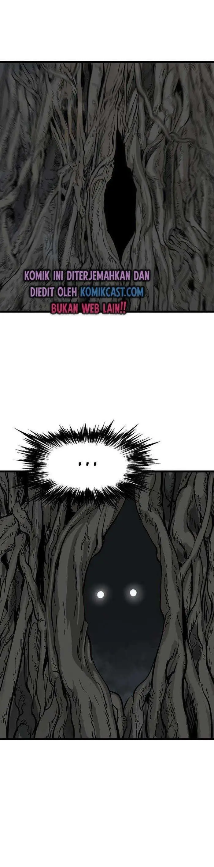 image-komik-gosu-chapter-201-30/31