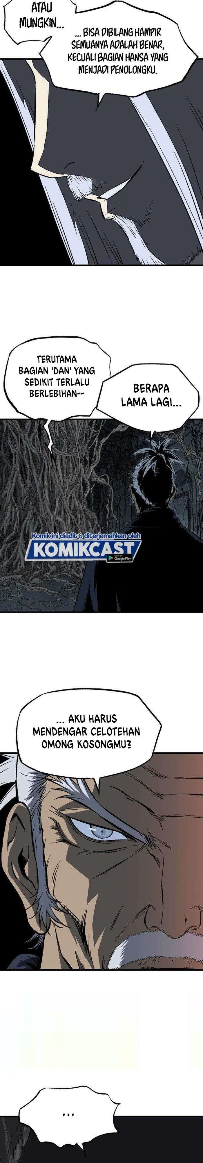 image-komik-gosu-chapter-202-3/32
