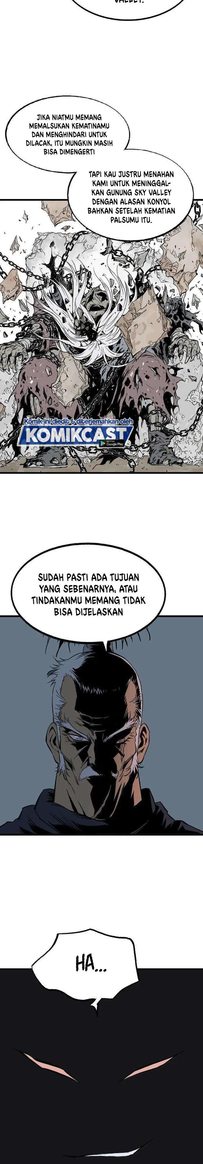 image-komik-gosu-chapter-202-5/32