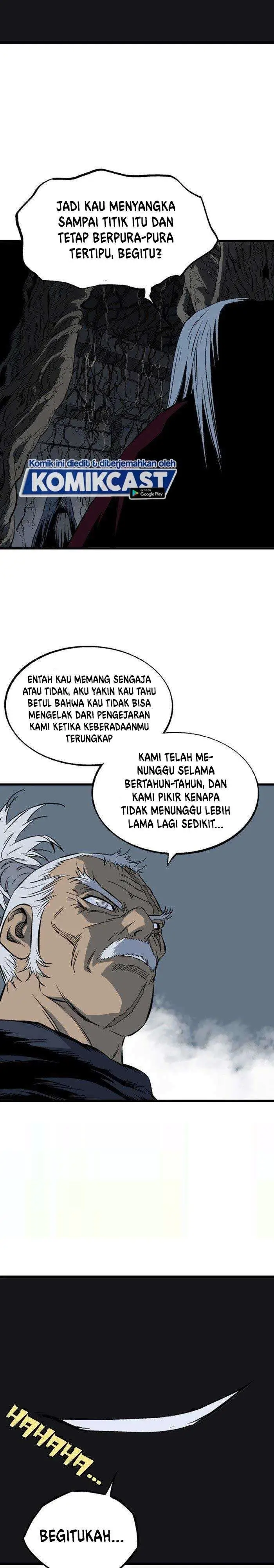 image-komik-gosu-chapter-202-6/32