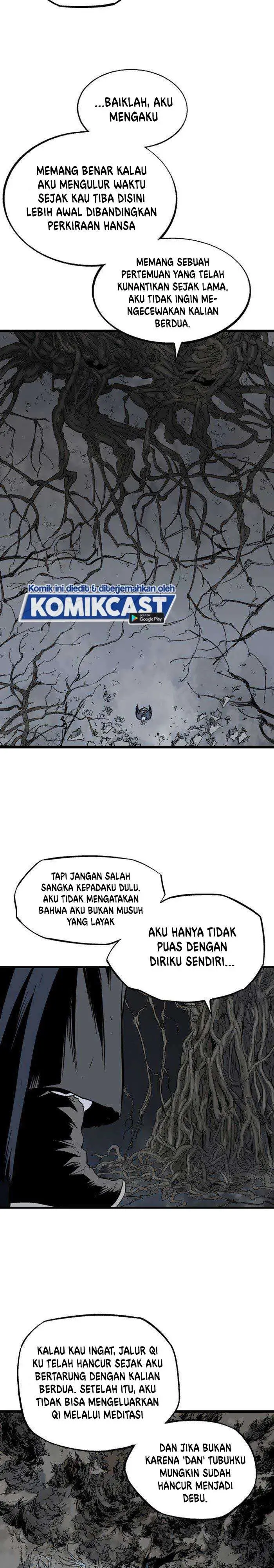 image-komik-gosu-chapter-202-7/32