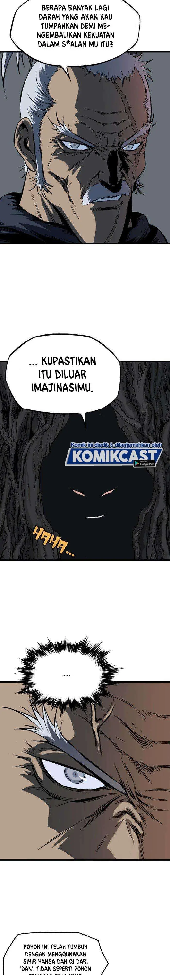 image-komik-gosu-chapter-202-10/32