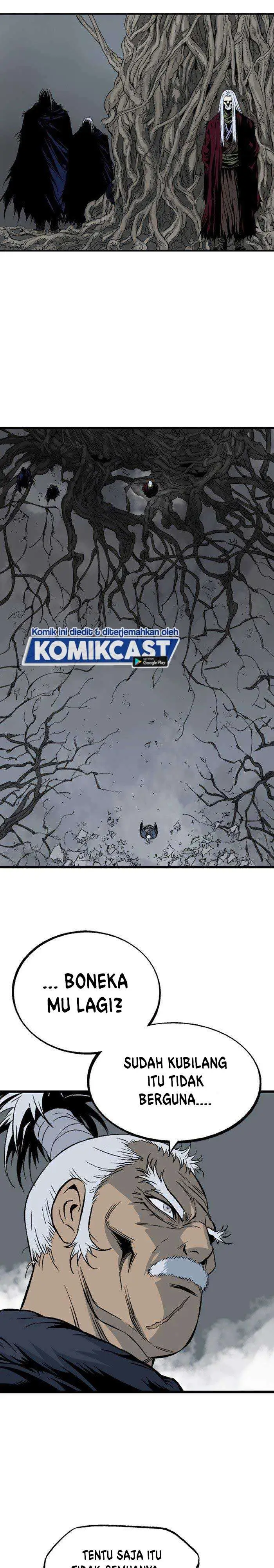 image-komik-gosu-chapter-202-16/32