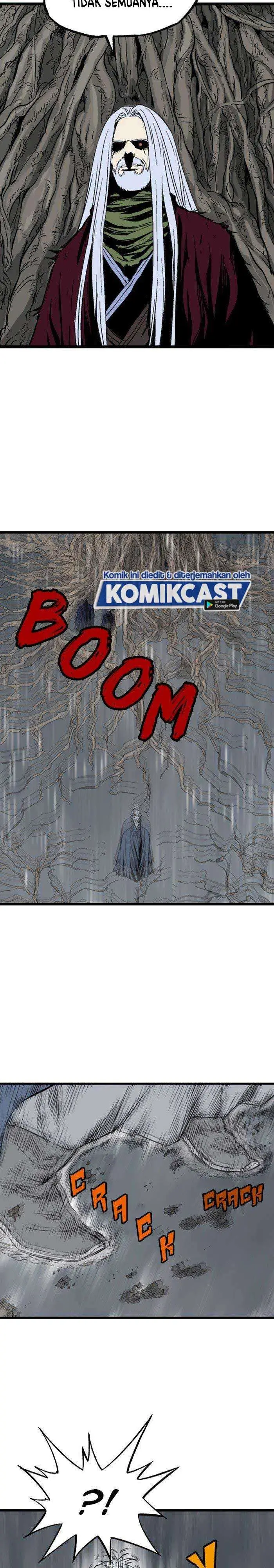 image-komik-gosu-chapter-202-17/32