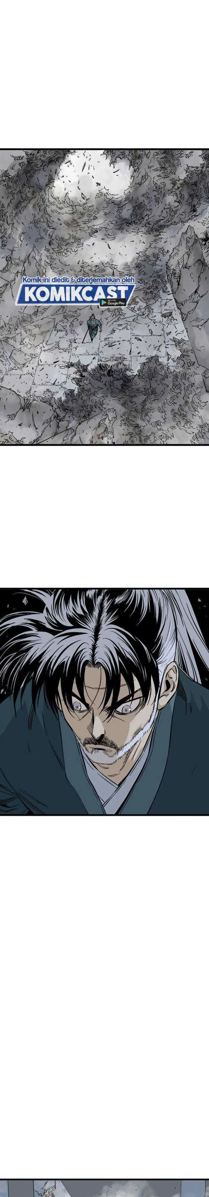 image-komik-gosu-chapter-202-22/32
